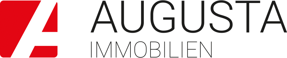 Logo Urban Augusta Immobilien