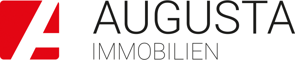 Logo Augusta Immobilien