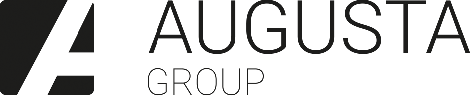 Logo Augusta Group