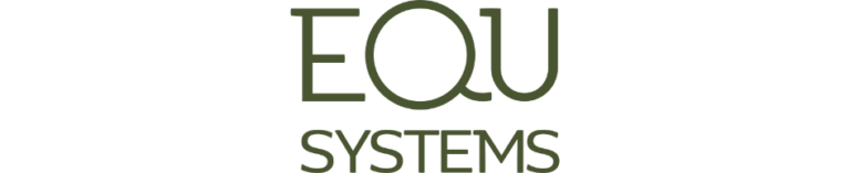 EQU-SYSTEMS