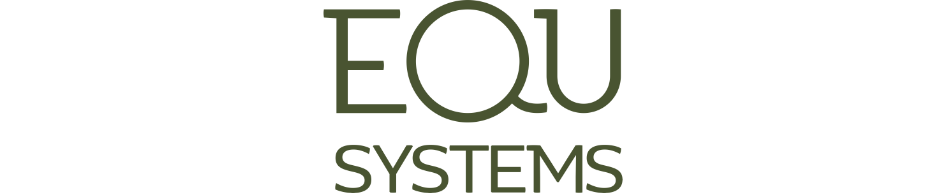 EQU-SYSTEMS