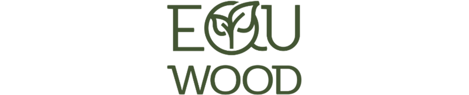 EQU-WOOD
